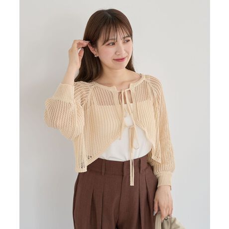 [^ԁF06000640400]bVfނȃfUCJ[fBKBOǂOɂĂpł2WAYdlŒȂ̕L܂Btg̃_u{悭ÂvXB⒅䂪ZAgh̃Ch{g⃏s[XƂ̗ǂ߂̃ACełB[₠]ň[][Ȃ]Lk[]n[Ȃ]|Pbg[Ȃ]fp摜́A̓ŐFČꍇ܂Bg̃j^[ɂďi̐FČꍇ܂B