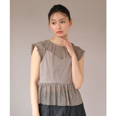 [^ԁF06000641300]C[hfUCڂ䂭uEXB@ׂȃ[Xnv[cɎdĂm[X[uuEX~rX`F̃fUC؂₩ŁAVvɍ킹邾ŒȂ܂BwɃV[OSzAKȒSn͓IBgh̃Chpcƍ킹n̂X^CO߂łB[₠]ň[][Ȃ]Lk[Ȃ]n[Ȃ]|Pbg[Ȃ]fp摜́A̓ŐFČꍇ܂Bg̃j^[ɂďi̐FČꍇ܂B