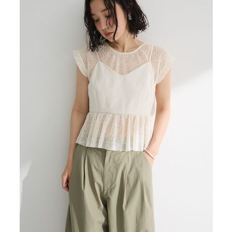 [^ԁF06000641300]C[hfUCڂ䂭uEXB@ׂȃ[Xnv[cɎdĂm[X[uuEX~rX`F̃fUC؂₩ŁAVvɍ킹邾ŒȂ܂BwɃV[OSzAKȒSn͓IBgh̃Chpcƍ킹n̂X^CO߂łB[₠]ň[][Ȃ]Lk[Ȃ]n[Ȃ]|Pbg[Ȃ]fp摜́A̓ŐFČꍇ܂Bg̃j^[ɂďi̐FČꍇ܂B