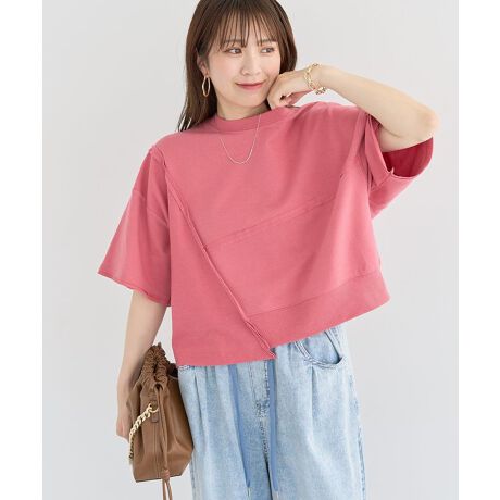 [^ԁF06000640000]̗ёfނŎdĂvI[o[BO̐؂ւANZgɐ؂ςȂ̑AAVg[ȐAg̃uȂǍוɂ܂ł̋l܂fUCɎdグ܂BƂ̂TCYŃNV[ȒSn͓IBVvɍ킹邾łȂꂽX^CO邨߂̃ACełB[₠]ň[][Ȃ]Lk[₠]n[Ȃ]|Pbg[Ȃ]fp摜́A̓ŐFČꍇ܂Bg̃j^[ɂďi̐FČꍇ܂B