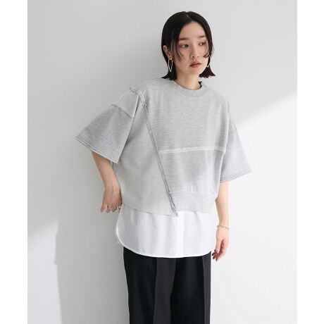 [^ԁF06000640000]̗ёfނŎdĂvI[o[BO̐؂ւANZgɐ؂ςȂ̑AAVg[ȐAg̃uȂǍוɂ܂ł̋l܂fUCɎdグ܂BƂ̂TCYŃNV[ȒSn͓IBVvɍ킹邾łȂꂽX^CO邨߂̃ACełB[₠]ň[][Ȃ]Lk[₠]n[Ȃ]|Pbg[Ȃ]fp摜́A̓ŐFČꍇ܂Bg̃j^[ɂďi̐FČꍇ܂B