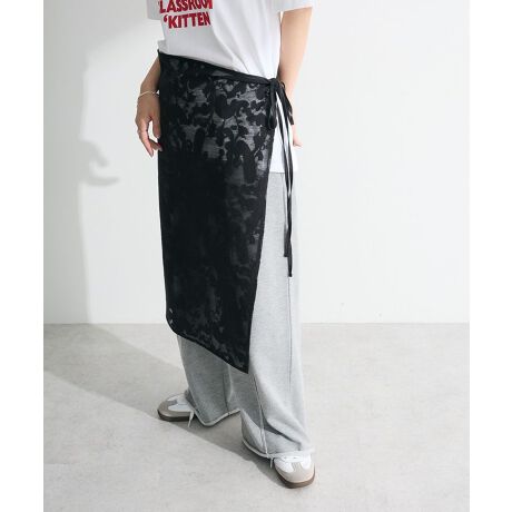 [^ԁF06000658100]yCY[؂₩ɓWJ[h[XXJ[gBEGXgɂ͉߂Te{zAD݂̃tBbgɒ߂Ăp܂BiqbVx[XɂCȑfފ͂̃|CgB̒ȂɃvXI邾ŃghȃX^COL}邨߂̈ꖇłB[]ň[][Ȃ]Lk[Ȃ]n[Ȃ]|Pbg[Ȃ]fp摜́A̓ŐFČꍇ܂Bg̃j^[ɂďi̐FČꍇ܂B