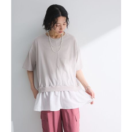 [^ԁF06000752600]zFtfBe[ڂ䂭ّfރhbLOvI[o[B{gɍ킹邾ŏ炵X^CO܂邨1łBVvȂAtg̐؂ւfUCn̂ANZgvXBRbgx[X̏_炩ȑfނŒSnǂAfC[ɂg邨߂̃ACełB[Ȃ]ň[][Ȃ]Lk[₠]n[Ȃ]|Pbg[Ȃ]fp摜́A̓ŐFČꍇ܂Bg̃j^[ɂďi̐FČꍇ܂B