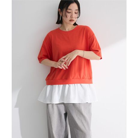 [^ԁF06000752600]zFtfBe[ڂ䂭ّfރhbLOvI[o[B{gɍ킹邾ŏ炵X^CO܂邨1łBVvȂAtg̐؂ւfUCn̂ANZgvXBRbgx[X̏_炩ȑfނŒSnǂAfC[ɂg邨߂̃ACełB[Ȃ]ň[][Ȃ]Lk[₠]n[Ȃ]|Pbg[Ȃ]fp摜́A̓ŐFČꍇ܂Bg̃j^[ɂďi̐FČꍇ܂B