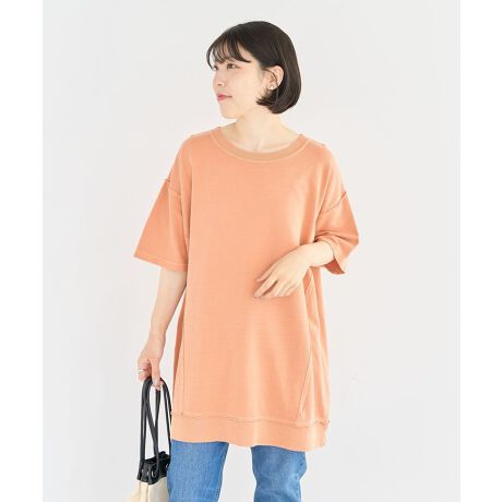 [^ԁF06000671000]sOgH{Be[WYfUC`jbNBVvȂ؂ςȂfUCȃANZgvX܂BʋCƋzɗDꂽRbgёfނłƂSnL[vB{[pc킹ăYCNɁAn[tpc킹Ƃ荡N炵X^C㉟Ă܂B[Ȃ]ň[][Ȃ]Lk[₠]n[Ȃ]|Pbg[Ȃ]fp摜́A̓ŐFČꍇ܂Bg̃j^[ɂďi̐FČꍇ܂B