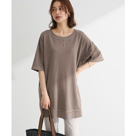 [^ԁF06000671000]sOgH{Be[WYfUC`jbNBVvȂ؂ςȂfUCȃANZgvX܂BʋCƋzɗDꂽRbgёfނłƂSnL[vB{[pc킹ăYCNɁAn[tpc킹Ƃ荡N炵X^C㉟Ă܂B[Ȃ]ň[][Ȃ]Lk[₠]n[Ȃ]|Pbg[Ȃ]fp摜́A̓ŐFČꍇ܂Bg̃j^[ɂďi̐FČꍇ܂B