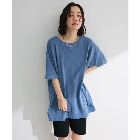 [^ԁF06000671000]sOgH{Be[WYfUC`jbNBVvȂ؂ςȂfUCȃANZgvX܂BʋCƋzɗDꂽRbgёfނłƂSnL[vB{[pc킹ăYCNɁAn[tpc킹Ƃ荡N炵X^C㉟Ă܂B[Ȃ]ň[][Ȃ]Lk[₠]n[Ȃ]|Pbg[Ȃ]fp摜́A̓ŐFČꍇ܂Bg̃j^[ɂďi̐FČꍇ܂B