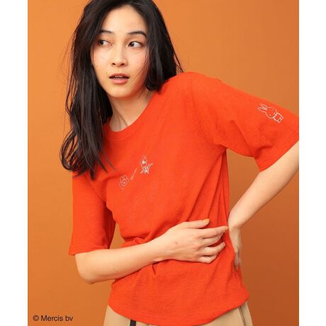 [^ԁF06000573000]u~btB[va70NLOGreen ParksIWiACeoIL[gȃLN^[ANZgɂȂumiffyṽvgTVcBŐLkɕx񂾃VA[ufނłƌy₩ȒSn͂łBx[VbNȃVGbgō킹₷AHDƂDBVvȂ|CgIWieBfUCŊy񂵂Ă邨߂̃ACełB[₠]ň[][Ȃ]Lk[]n[Ȃ]|Pbg[Ȃ]fp摜́A̓ŐFČꍇ܂Bg̃j^[ɂďi̐FČꍇ܂B