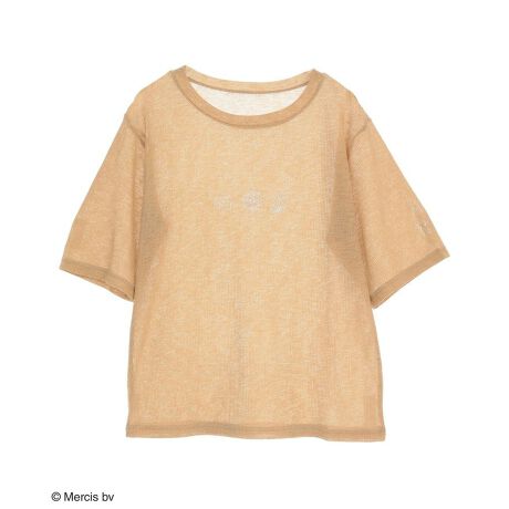 [^ԁF06000573000]u~btB[va70NLOGreen ParksIWiACeoIL[gȃLN^[ANZgɂȂumiffyṽvgTVcBŐLkɕx񂾃VA[ufނłƌy₩ȒSn͂łBx[VbNȃVGbgō킹₷AHDƂDBVvȂ|CgIWieBfUCŊy񂵂Ă邨߂̃ACełB[₠]ň[][Ȃ]Lk[]n[Ȃ]|Pbg[Ȃ]fp摜́A̓ŐFČꍇ܂Bg̃j^[ɂďi̐FČꍇ܂B