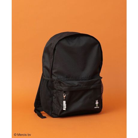 [^ԁF06000573700]u~btB[va70NLOGreen ParksIWiACeoIyʑfނ̃x[VbNtHg₷bNTbNBL[gȁumiffyṽpb`ANZgɂVvȃfUCЂƕiłBtg⃁bVS̊O|PbgɉA[̂eʂ̃C[|CgBO\ȃo[fނ̃S`[肰ȂANZgłBfC[烌W[܂ŕLBfp摜́A̓ŐFČꍇ܂Bg̃j^[ɂďi̐FČꍇ܂B