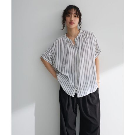 [^ԁF06000162400]<b>wfQIƉKȃ[uEXx<^b>ƗVGbgɑvgȔuEXBƂ[fނŉKɂp܂B݂̃V[OfUC肰ȂANZgɁBu₩ȃXgCv`FbNɁA`[tLxȃJ[oG[Vɂڂ̂߃ACełBfUCEꖇŎɂȂ鑍vgE炵ۂ̃V[OlbNEƂVGbgŃbNXvXfށEh[v̂郌[fށEƂGŒSnQJ[WJEIȕ͋C̃}`Ex[VbNŒ񂵂₷XgCvElۂۂ̃t[ubNEu₩Ȉۂ̃`FbNE؂₩ȃt[R[fBl[gEVvȃ{gXƍ킹ăuEXɁEfjJ[Spcɍ킹ăJWA_EEXJ[gƍ킹ătF~jȃX^CɂTCYEƂVGbgő̌^Jo[ʂEXgXt[ȒSnitemkeyword#uEX #[uEX # #uEX #vguEX #V[OlbN # #tR[f #ăR[f #lJWA #tF~j #ꂢ߃JWA ##XgCv #`FbN #ԕ[₠]ň[][Ȃ]Lk[Ȃ]n[Ȃ]|Pbg[Ȃ]fp摜́A̓ŐFČꍇ܂Bg̃j^[ɂďi̐FČꍇ܂B