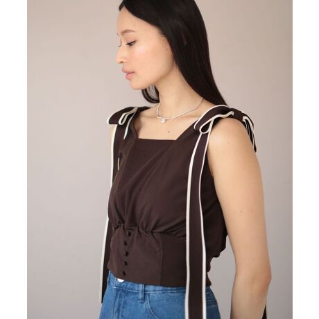 [^ԁF06000512200]ĜƂfނƃunMIXm[X[uvI[o[BzFC{tF~jȃANZgŁAVvȃgbvXƍ킹邾łȂꂽX^CO܂B됞ɃV[OSzAKȒSn͓IB̒ȂɃvXI邾ňۂςĂ邨߂̃ACełB[Ȃ]ň[][Ȃ]Lk[₠]n[Ȃ]|Pbg[Ȃ]fp摜́A̓ŐFČꍇ܂Bg̃j^[ɂďi̐FČꍇ܂B