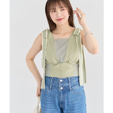 [^ԁF06000512200]ĜƂfނƃunMIXm[X[uvI[o[BzFC{tF~jȃANZgŁAVvȃgbvXƍ킹邾łȂꂽX^CO܂B됞ɃV[OSzAKȒSn͓IB̒ȂɃvXI邾ňۂςĂ邨߂̃ACełB[Ȃ]ň[][Ȃ]Lk[₠]n[Ȃ]|Pbg[Ȃ]fp摜́A̓ŐFČꍇ܂Bg̃j^[ɂďi̐FČꍇ܂B