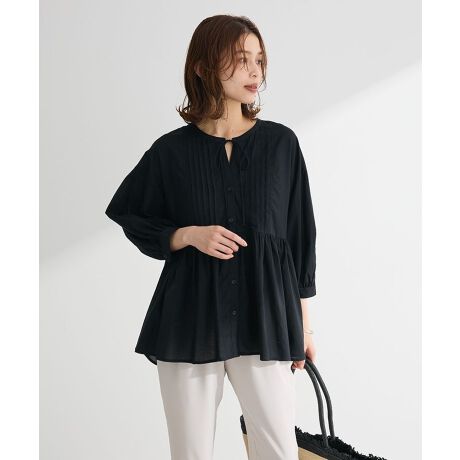 [^ԁF06000495600]fBe[1ŒffUCuEXB؂₩ȃs^bNfUCAMU[񂹂ătA\VGbg炵ACełBRbg100fނgpi`ȃeNX`[|CgBuEXƂĂ͂Atg{^JĉHDƂĂ􂵂Ăėp̍͂łB[₠]ň[][Ȃ]Lk[Ȃ]n[Ȃ]|Pbg[Ȃ]fp摜́A̓ŐFČꍇ܂Bg̃j^[ɂďi̐FČꍇ܂B