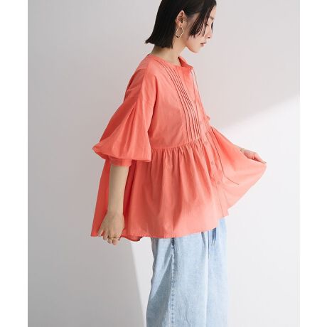 [^ԁF06000495600]fBe[1ŒffUCuEXB؂₩ȃs^bNfUCAMU[񂹂ătA\VGbg炵ACełBRbg100fނgpi`ȃeNX`[|CgBuEXƂĂ͂Atg{^JĉHDƂĂ􂵂Ăėp̍͂łB[₠]ň[][Ȃ]Lk[Ȃ]n[Ȃ]|Pbg[Ȃ]fp摜́A̓ŐFČꍇ܂Bg̃j^[ɂďi̐FČꍇ܂B