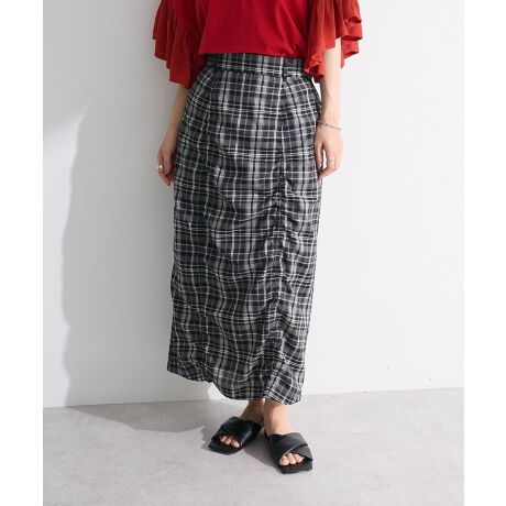 [^ԁF06000537400]ȂɃANZgY`FbNnŎdĂXJ[gBV[OSfUCڂ䂫AJWAȂ珗炵Ȃo܂BobNS̃EGXgŊyɒEłAKȗSnȂ͓̂IBVvȃgbvX킹邾ŃgĥX^CO邨߂̃ACełB[Ȃ]ň[][Ȃ]Lk[Ȃ]n[]|Pbg[Ȃ]fp摜́A̓ŐFČꍇ܂Bg̃j^[ɂďi̐FČꍇ܂B