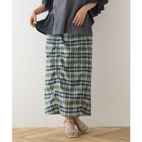 [^ԁF06000537400]ȂɃANZgY`FbNnŎdĂXJ[gBV[OSfUCڂ䂫AJWAȂ珗炵Ȃo܂BobNS̃EGXgŊyɒEłAKȗSnȂ͓̂IBVvȃgbvX킹邾ŃgĥX^CO邨߂̃ACełB[Ȃ]ň[][Ȃ]Lk[Ȃ]n[]|Pbg[Ȃ]fp摜́A̓ŐFČꍇ܂Bg̃j^[ɂďi̐FČꍇ܂B