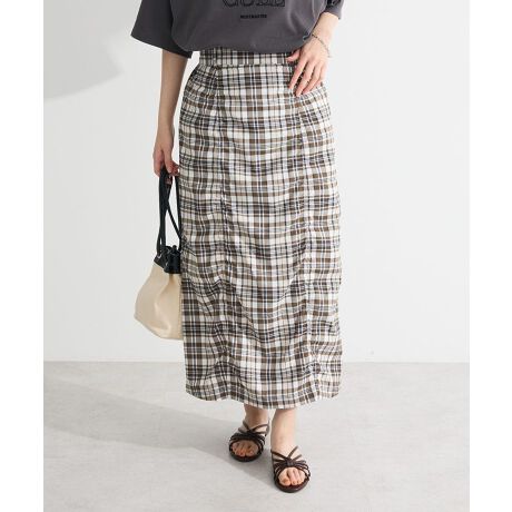 [^ԁF06000537400]ȂɃANZgY`FbNnŎdĂXJ[gBV[OSfUCڂ䂫AJWAȂ珗炵Ȃo܂BobNS̃EGXgŊyɒEłAKȗSnȂ͓̂IBVvȃgbvX킹邾ŃgĥX^CO邨߂̃ACełB[Ȃ]ň[][Ȃ]Lk[Ȃ]n[]|Pbg[Ȃ]fp摜́A̓ŐFČꍇ܂Bg̃j^[ɂďi̐FČꍇ܂B