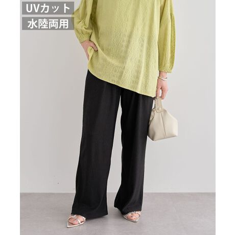 [^ԁF06000606400]wp@\Q̃bVK[hIiEG[uWK[hŖAẲKC[W[pcx@\EUVJbgHEzEωffUCE肰ȂEF[u͗l̃WK[hD肪AnɖLȕ\Ɨ̊^AnƂ͈ꖡႤꂽۂɁBEr̃CEɂAƂChVGbgŁAbNXȂh[v܂܂BEEGXg͊yȑSdlŁAEX[YBߕtȂAԂ̒pKɁBEVvȂfފōAl̓풅ɂӂ킵fUCłBfށEpŒpV[iiɍLA@\fނ̗pBECɂȂG߂ɊUVJbg@\ƁAĂf₷zĂ܂BɁAv[ł̎gpɂΉ\ȑωfH{ĂAӂ̃W[ɂœKłBEG肪ǂAy₩ȕ̃WK[hńAłƂKȒSn܂BEł̂₷AfC[[Xɂ҂BTCYEƂChVGbgŁACɂȂ郌bOCRɃJo[AX^CAbvʂ҂ł܂BEEGXgS̃fUĆǍ^I΂tBbg₷AbNXĂp܂BEXgƗVGbgŁAɂƒȂoXɎdグ܂Bitem keyword#WK[hpc#C[W[pc#ChVGbg#zf#O΍#UVJbg#@\{gX#EGXgSpc#yACe#ĕ[Ȃ]ň[][₠]Lk[₠]n[Ȃ]|Pbg[]fp摜́A̓ŐFČꍇ܂Bg̃j^[ɂďi̐FČꍇ܂B