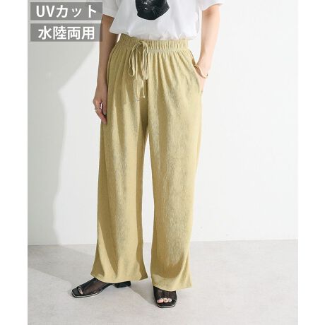 [^ԁF06000606400]wp@\Q̃bVK[hIiEG[uWK[hŖAẲKC[W[pcx@\EUVJbgHEzEωffUCE肰ȂEF[u͗l̃WK[hD肪AnɖLȕ\Ɨ̊^AnƂ͈ꖡႤꂽۂɁBEr̃CEɂAƂChVGbgŁAbNXȂh[v܂܂BEEGXg͊yȑSdlŁAEX[YBߕtȂAԂ̒pKɁBEVvȂfފōAl̓풅ɂӂ킵fUCłBfށEpŒpV[iiɍLA@\fނ̗pBECɂȂG߂ɊUVJbg@\ƁAĂf₷zĂ܂BɁAv[ł̎gpɂΉ\ȑωfH{ĂAӂ̃W[ɂœKłBEG肪ǂAy₩ȕ̃WK[hńAłƂKȒSn܂BEł̂₷AfC[[Xɂ҂BTCYEƂChVGbgŁACɂȂ郌bOCRɃJo[AX^CAbvʂ҂ł܂BEEGXgS̃fUĆǍ^I΂tBbg₷AbNXĂp܂BEXgƗVGbgŁAɂƒȂoXɎdグ܂Bitem keyword#WK[hpc#C[W[pc#ChVGbg#zf#O΍#UVJbg#@\{gX#EGXgSpc#yACe#ĕ[Ȃ]ň[][₠]Lk[₠]n[Ȃ]|Pbg[]fp摜́A̓ŐFČꍇ܂Bg̃j^[ɂďi̐FČꍇ܂B