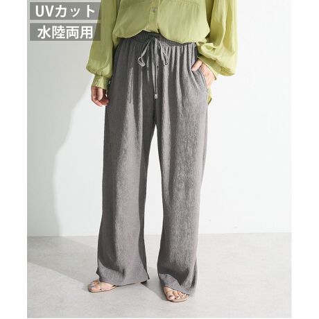 [^ԁF06000606400]wp@\Q̃bVK[hIiEG[uWK[hŖAẲKC[W[pcx@\EUVJbgHEzEωffUCE肰ȂEF[u͗l̃WK[hD肪AnɖLȕ\Ɨ̊^AnƂ͈ꖡႤꂽۂɁBEr̃CEɂAƂChVGbgŁAbNXȂh[v܂܂BEEGXg͊yȑSdlŁAEX[YBߕtȂAԂ̒pKɁBEVvȂfފōAl̓풅ɂӂ킵fUCłBfށEpŒpV[iiɍLA@\fނ̗pBECɂȂG߂ɊUVJbg@\ƁAĂf₷zĂ܂BɁAv[ł̎gpɂΉ\ȑωfH{ĂAӂ̃W[ɂœKłBEG肪ǂAy₩ȕ̃WK[hńAłƂKȒSn܂BEł̂₷AfC[[Xɂ҂BTCYEƂChVGbgŁACɂȂ郌bOCRɃJo[AX^CAbvʂ҂ł܂BEEGXgS̃fUĆǍ^I΂tBbg₷AbNXĂp܂BEXgƗVGbgŁAɂƒȂoXɎdグ܂Bitem keyword#WK[hpc#C[W[pc#ChVGbg#zf#O΍#UVJbg#@\{gX#EGXgSpc#yACe#ĕ[Ȃ]ň[][₠]Lk[₠]n[Ȃ]|Pbg[]fp摜́A̓ŐFČꍇ܂Bg̃j^[ɂďi̐FČꍇ܂B