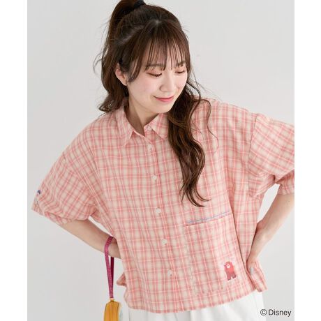 [^ԁF06000598800]lCfBYj[fwVK[EbVx̔`FbNVcBu₩ȃJ[Õ`FbNfނɃLN^[vg{L[gȃfUC͂1łBy₩ȒSnŃT}[V[ỶHDɂ҂Bgh̃fjJ[Spc킹邱ƂłȃJWAX^C܂܂B[₠]ň[][Ȃ]Lk[Ȃ]n[Ȃ]|Pbg[]fp摜́A̓ŐFČꍇ܂Bg̃j^[ɂďi̐FČꍇ܂B