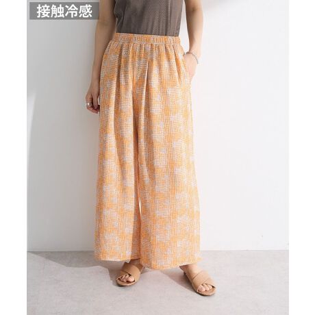 [^ԁF06000306600]wŋC؂₮AĂ̎C[W[pcxfUCE_@ׂȃIWi̊􉽕vgAR[fBl[gɐꂽANZgvXBEXgƗChVGbǵAr̃CEɂAbNXȂƂۂɁBEEGXg͑SʃSdlŁAߕt̂ȂXgXt[ȐSnBfށEGƂЂCڐG⊴@\AIꂽeLX^C̗pBE΂ދG߂ɂꂪǂAƂhCȃ^b`BEy₩ŗ̂fނAтɗDȃh[v𐶂ݏo܂BR[fBl[gEnTVcJbg\[AVvȃT}[jbgƍ킹邾ŁApc̕AȂꂽX^COBElVcVA[ȃJ[fBKƉHD΁A][gV[ɂ҂̔钅ȂɁBE̓tbgT_ŃJWAɁAEFbW\[q[킹΁Aꂢ߂ȑl̂oX^CɂΉ\łBTCYEƂChVGbgŁACɂȂqbv⑾RɃJo[AX^CAbvʂ҂ł܂BEEGXgŜ߁Aʒu̒₷ALqlɃbNXĂp܂BEZȂ▭ȏ䊴ŁAȕ璷g̕܂ŃoXǂȂ悤݌v܂B[₠]ň[][Ȃ]Lk[₠]n[Ȃ]|Pbg[]fp摜́A̓ŐFČꍇ܂Bg̃j^[ɂďi̐FČꍇ܂B