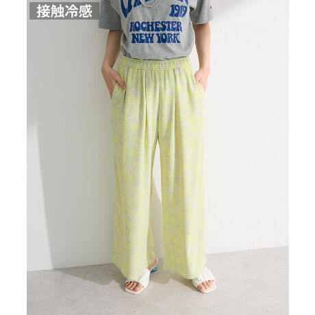 [^ԁF06000306600]wŋC؂₮AĂ̎C[W[pcxfUCE_@ׂȃIWi̊􉽕vgAR[fBl[gɐꂽANZgvXBEXgƗChVGbǵAr̃CEɂAbNXȂƂۂɁBEEGXg͑SʃSdlŁAߕt̂ȂXgXt[ȐSnBfށEGƂЂCڐG⊴@\AIꂽeLX^C̗pBE΂ދG߂ɂꂪǂAƂhCȃ^b`BEy₩ŗ̂fނAтɗDȃh[v𐶂ݏo܂BR[fBl[gEnTVcJbg\[AVvȃT}[jbgƍ킹邾ŁApc̕AȂꂽX^COBElVcVA[ȃJ[fBKƉHD΁A][gV[ɂ҂̔钅ȂɁBE̓tbgT_ŃJWAɁAEFbW\[q[킹΁Aꂢ߂ȑl̂oX^CɂΉ\łBTCYEƂChVGbgŁACɂȂqbv⑾RɃJo[AX^CAbvʂ҂ł܂BEEGXgŜ߁Aʒu̒₷ALqlɃbNXĂp܂BEZȂ▭ȏ䊴ŁAȕ璷g̕܂ŃoXǂȂ悤݌v܂B[₠]ň[][Ȃ]Lk[₠]n[Ȃ]|Pbg[]fp摜́A̓ŐFČꍇ܂Bg̃j^[ɂďi̐FČꍇ܂B