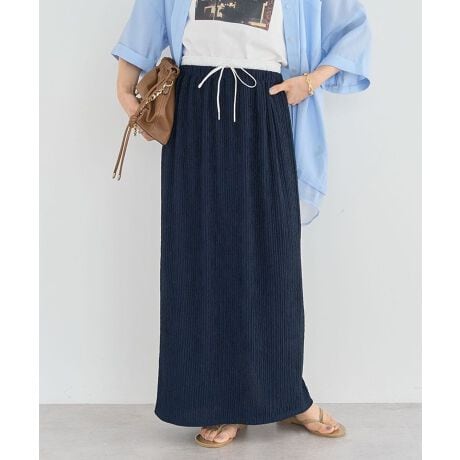 [^ԁF06000633500]d˗Ă悤ȃ_uEGXgڂ䂭fUCXJ[gB\tgȎGŕ\̂fނŎdāAƂICVGbgrʂo܂BobNXbgőJ悭AKȗSnȂ͓̂IB킹ŃOV[Y􂷂邨߂̃ACełB[Ȃ]ň[][Ȃ]Lk[]n[Ȃ]|Pbg[Ȃ]fp摜́A̓ŐFČꍇ܂Bg̃j^[ɂďi̐FČꍇ܂B