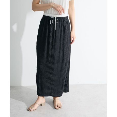 [^ԁF06000633500]d˗Ă悤ȃ_uEGXgڂ䂭fUCXJ[gB\tgȎGŕ\̂fނŎdāAƂICVGbgrʂo܂BobNXbgőJ悭AKȗSnȂ͓̂IB킹ŃOV[Y􂷂邨߂̃ACełB[Ȃ]ň[][Ȃ]Lk[]n[Ȃ]|Pbg[Ȃ]fp摜́A̓ŐFČꍇ܂Bg̃j^[ɂďi̐FČꍇ܂B