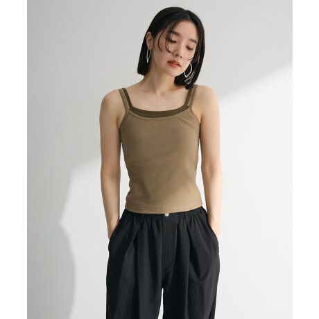 [^ԁF06000639400]C[hfUCghCNȃJbvtL~\[BgbvXƂĂ͂ACi[ƂĂ􂵂Ă钅񂵗͂̍͂1łBLk̂郊uJbgfނŒSnQBg[𑵂▭ȔzFfUCȃX^CO㉟邨߂̃ACełB[Ȃ]ň[][Ȃ]Lk[]n[Ȃ]|Pbg[Ȃ]fp摜́A̓ŐFČꍇ܂Bg̃j^[ɂďi̐FČꍇ܂B