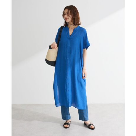 [^ԁF06000373500]郏bV[fނ̔VA[Vcs[XBƂACVGbg̃NV[ȕ͋CN炵ꒅłB̘rJo[ĂX[ufUC͂̃|CgBcʊ̂CȃeLX^CŉKɒpoAfC[Ɋ􂵂Ă邨߂̃ACełB[₠]ň[][Ȃ]Lk[Ȃ]n[Ȃ]|Pbg[Ȃ]fp摜́A̓ŐFČꍇ܂Bg̃j^[ɂďi̐FČꍇ܂B