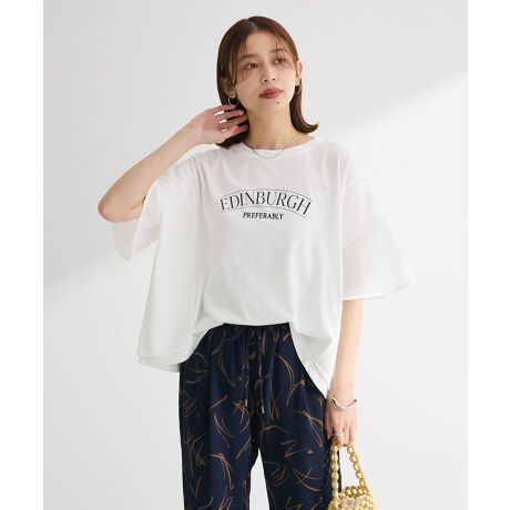 [^ԁF06000474600]ẴJWAX^Cɂ҂ȃSvI[o[Bg͍LA悢RpNgȏ䊴N炵fUCłBTChɂ̓bVfނhbLOA̓Ă炵oBlXȃ{gƒ킹₷AfC[Ɋ􂵂Ă邨߂1łB[₠]ň[][Ȃ]Lk[₠]n[Ȃ]|Pbg[Ȃ]fp摜́A̓ŐFČꍇ܂Bg̃j^[ɂďi̐FČꍇ܂B