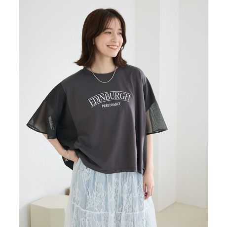 [^ԁF06000474600]ẴJWAX^Cɂ҂ȃSvI[o[Bg͍LA悢RpNgȏ䊴N炵fUCłBTChɂ̓bVfނhbLOA̓Ă炵oBlXȃ{gƒ킹₷AfC[Ɋ􂵂Ă邨߂1łB[₠]ň[][Ȃ]Lk[₠]n[Ȃ]|Pbg[Ȃ]fp摜́A̓ŐFČꍇ܂Bg̃j^[ɂďi̐FČꍇ܂B