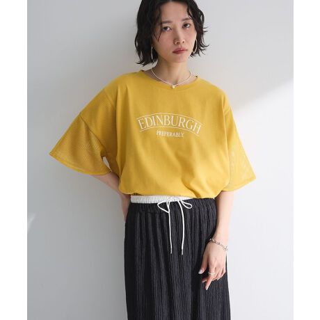 [^ԁF06000474600]ẴJWAX^Cɂ҂ȃSvI[o[Bg͍LA悢RpNgȏ䊴N炵fUCłBTChɂ̓bVfނhbLOA̓Ă炵oBlXȃ{gƒ킹₷AfC[Ɋ􂵂Ă邨߂1łB[₠]ň[][Ȃ]Lk[₠]n[Ȃ]|Pbg[Ȃ]fp摜́A̓ŐFČꍇ܂Bg̃j^[ɂďi̐FČꍇ܂B