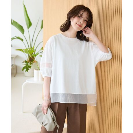 [^ԁF06000628200]_iȃVA[g|CgI^i`ȒSñRbg100fނŎdĂvI[o[BN[lbN{fB̑ƐɃhbLOVA[fނ悭āÂ钅Ȃ܂BTChXbgłƂX^COoB킹{gI΂AJWAtF~j܂ŕLX^CɊ􂷂邨߂̃ACełBfUCEƐɃVA[fނvXE悭Ƃ̂VGbgŉKȒSnEܕ̘r肰ȂJo[EVvȂꂽiȃfUCR[fBl[gEChpcƍ킹đlJWAɁEJ[pcŗVѐSvXE^CgXJ[gŏ炵LC߃X^Cɓ[₠]ň[][Ȃ]Lk[₠]n[Ȃ]|Pbg[Ȃ]fp摜́A̓ŐFČꍇ܂Bg̃j^[ɂďi̐FČꍇ܂B