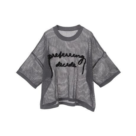 [^ԁF06000658000]TBS Ηjh}wΊ݂̉ƎꂪA̐铹IxGreen ParksIWiACe҂݃jbgɃe[vShJ{ȃvI[o[Bhbv̂ƂI[o[VGbgȂꊴ̂fUCłBςƂbVfނ̃CgȒp͓IBR[fBl[gɃvXI邾ňۓIȃC[hX^C܂邨߂̃ACełB[]ň[][Ȃ]Lk[₠]n[Ȃ]|Pbg[Ȃ]fp摜́A̓ŐFČꍇ܂Bg̃j^[ɂďi̐FČꍇ܂B