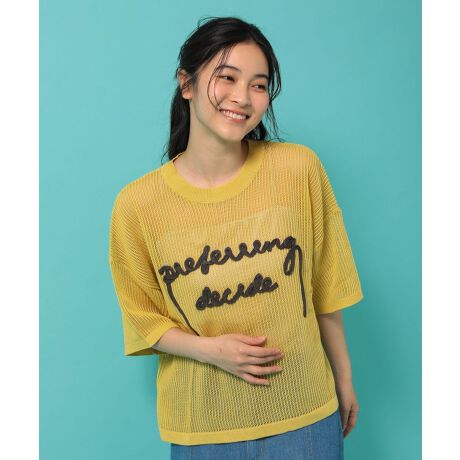 [^ԁF06000658000]TBS Ηjh}wΊ݂̉ƎꂪA̐铹IxGreen ParksIWiACe҂݃jbgɃe[vShJ{ȃvI[o[Bhbv̂ƂI[o[VGbgȂꊴ̂fUCłBςƂbVfނ̃CgȒp͓IBR[fBl[gɃvXI邾ňۓIȃC[hX^C܂邨߂̃ACełB[]ň[][Ȃ]Lk[₠]n[Ȃ]|Pbg[Ȃ]fp摜́A̓ŐFČꍇ܂Bg̃j^[ɂďi̐FČꍇ܂B