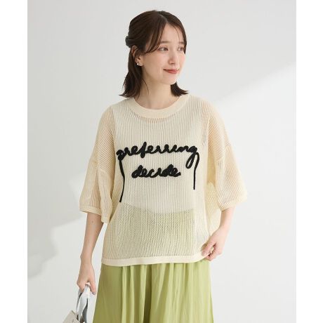 [^ԁF06000658000]TBS Ηjh}wΊ݂̉ƎꂪA̐铹IxGreen ParksIWiACe҂݃jbgɃe[vShJ{ȃvI[o[Bhbv̂ƂI[o[VGbgȂꊴ̂fUCłBςƂbVfނ̃CgȒp͓IBR[fBl[gɃvXI邾ňۓIȃC[hX^C܂邨߂̃ACełB[]ň[][Ȃ]Lk[₠]n[Ȃ]|Pbg[Ȃ]fp摜́A̓ŐFČꍇ܂Bg̃j^[ɂďi̐FČꍇ܂B