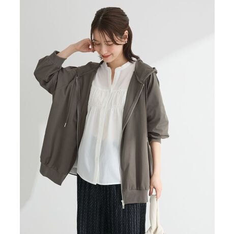 [^ԁF06000657800]TBS Ηjh}wΊ݂̉ƎꂪA̐铹IxGreen ParksIWiACeĂɊUVJbg@\tfނ̃WbvAbvp[J[BOCŐ؂ւrbOVGbgȂꊴ̂fUCłBXgb`ɗDꂽeLX^C͔G悭ASnQBfC[X|[eBuV[܂ŕL􂵂Ă鍡G߂̃ACełB[₠]ň[][Ȃ]Lk[]n[Ȃ]|Pbg[Ȃ]fp摜́A̓ŐFČꍇ܂Bg̃j^[ɂďi̐FČꍇ܂B