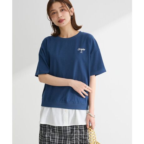 [^ԁF06000280000]IEIt킸􂵂ĂJWATVcBOgɂ̓|Cg̃vgAgɂ͗̓IȂhJ_Ɏ{ꂽ݊Q1łBChȐgƃRpNgȏ䊴N炵ȂoB{gI΂ALR[fBl[gƒ킹₷߃ACełB[Ȃ]ň[][Ȃ]Lk[₠]n[Ȃ]|Pbg[Ȃ]fp摜́A̓ŐFČꍇ܂Bg̃j^[ɂďi̐FČꍇ܂B