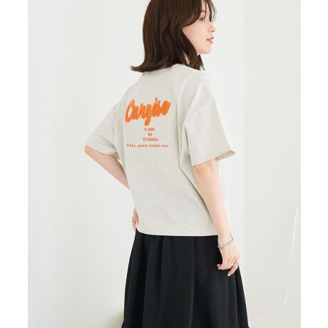 [^ԁF06000280000]IEIt킸􂵂ĂJWATVcBOgɂ̓|Cg̃vgAgɂ͗̓IȂhJ_Ɏ{ꂽ݊Q1łBChȐgƃRpNgȏ䊴N炵ȂoB{gI΂ALR[fBl[gƒ킹₷߃ACełB[Ȃ]ň[][Ȃ]Lk[₠]n[Ȃ]|Pbg[Ȃ]fp摜́A̓ŐFČꍇ܂Bg̃j^[ɂďi̐FČꍇ܂B