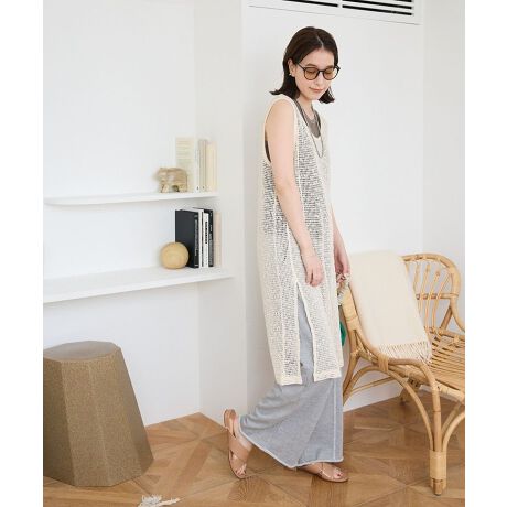 [^ԁF06000634600]bV҂݂̓ẴX^COɉf郍OxXgBR[fBl[gɃvX邾Ńgh̃C[hX^C܂BRbgx[Xfނ̂ƂSn͓IBpcXJ[gȂǍ킹ACeňۂς邨ȃACełB[]ň[][Ȃ]Lk[]n[Ȃ]|Pbg[Ȃ]fp摜́A̓ŐFČꍇ܂Bg̃j^[ɂďi̐FČꍇ܂B