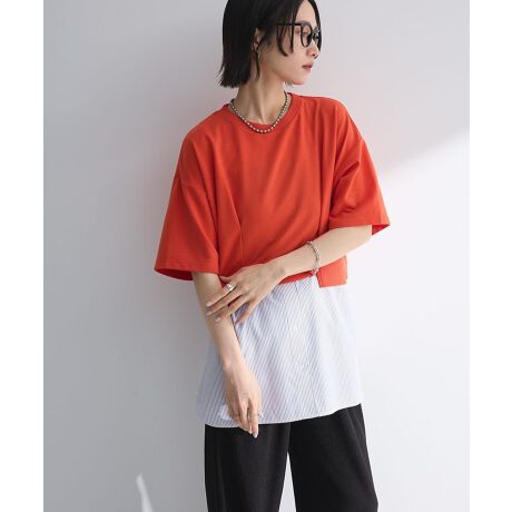 [^ԁF06000682700]ɔzF̕zhbLOC[h`jbNvI[o[B܂݃^bNŗ̓Iɕ\OgAî郊uCȂꊴՂȃfUCłBChȂVGbgŉKȒSn͓Iȃ|CgB1I邾őu₩ȃR[fBl[g邨߂ȃACełB[₠]ň[][Ȃ]Lk[Ȃ]n[Ȃ]|Pbg[Ȃ]fp摜́A̓ŐFČꍇ܂Bg̃j^[ɂďi̐FČꍇ܂B