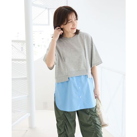 [^ԁF06000682700]ɔzF̕zhbLOC[h`jbNvI[o[B܂݃^bNŗ̓Iɕ\OgAî郊uCȂꊴՂȃfUCłBChȂVGbgŉKȒSn͓Iȃ|CgB1I邾őu₩ȃR[fBl[g邨߂ȃACełB[₠]ň[][Ȃ]Lk[Ȃ]n[Ȃ]|Pbg[Ȃ]fp摜́A̓ŐFČꍇ܂Bg̃j^[ɂďi̐FČꍇ܂B