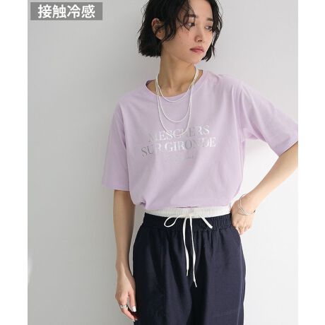 [^ԁF06000281400]߂vgŕ\OtBbNSX^CbVTVcBڐG⊴̂eLX^CŏV[YKɂp܂B󂵂Ăɂ̂͂̃|CgBƂTCỸx[VbNVGbgŃghCNɒȂ邨߃ACełB[₠]ň[][Ȃ]Lk[]n[Ȃ]|Pbg[Ȃ]fp摜́A̓ŐFČꍇ܂Bg̃j^[ɂďi̐FČꍇ܂B