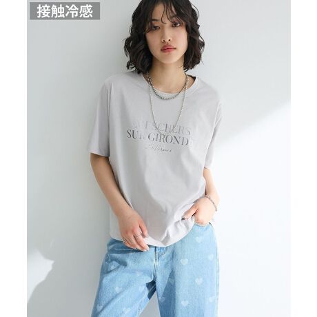 [^ԁF06000281400]߂vgŕ\OtBbNSX^CbVTVcBڐG⊴̂eLX^CŏV[YKɂp܂B󂵂Ăɂ̂͂̃|CgBƂTCỸx[VbNVGbgŃghCNɒȂ邨߃ACełB[₠]ň[][Ȃ]Lk[]n[Ȃ]|Pbg[Ȃ]fp摜́A̓ŐFČꍇ܂Bg̃j^[ɂďi̐FČꍇ܂B