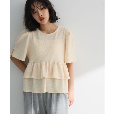 [^ԁF06000639500]_C̉ʊڂ䂭vI[o[B^bNeBA[hfBe[{؂₩ȃfUCȂÂ郏g[ɗ}J[OŏiɎdグ܂BOǂOɂĂpł2WAYdlȂ͓̂IBfjXbNXȂǃVvȃ{g킹邾łɒp邨߂̃ACełB[Ȃ]ň[][Ȃ]Lk[₠]n[Ȃ]|Pbg[Ȃ]fp摜́A̓ŐFČꍇ܂Bg̃j^[ɂďi̐FČꍇ܂B