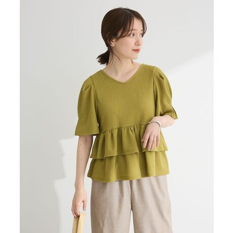 [^ԁF06000639500]_C̉ʊڂ䂭vI[o[B^bNeBA[hfBe[{؂₩ȃfUCȂÂ郏g[ɗ}J[OŏiɎdグ܂BOǂOɂĂpł2WAYdlȂ͓̂IBfjXbNXȂǃVvȃ{g킹邾łɒp邨߂̃ACełB[Ȃ]ň[][Ȃ]Lk[₠]n[Ȃ]|Pbg[Ȃ]fp摜́A̓ŐFČꍇ܂Bg̃j^[ɂďi̐FČꍇ܂B