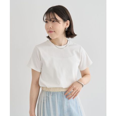 [^ԁF06000445100]G̃\tgȃRbgtCXfނ̃VvTVcB悢tBbg̃RpNgVGbgŕLACeɍ킹₷ЂƕiłBVvȃJ[ɒfĂ{[_[5FWJBꖇƂĂ͂AJ[fBKTybgɃCC[h̃X^COy߂邨߂̒񂵃ACełB[₠]ň[][Ȃ]Lk[]n[Ȃ]|Pbg[Ȃ]fp摜́A̓ŐFČꍇ܂Bg̃j^[ɂďi̐FČꍇ܂B